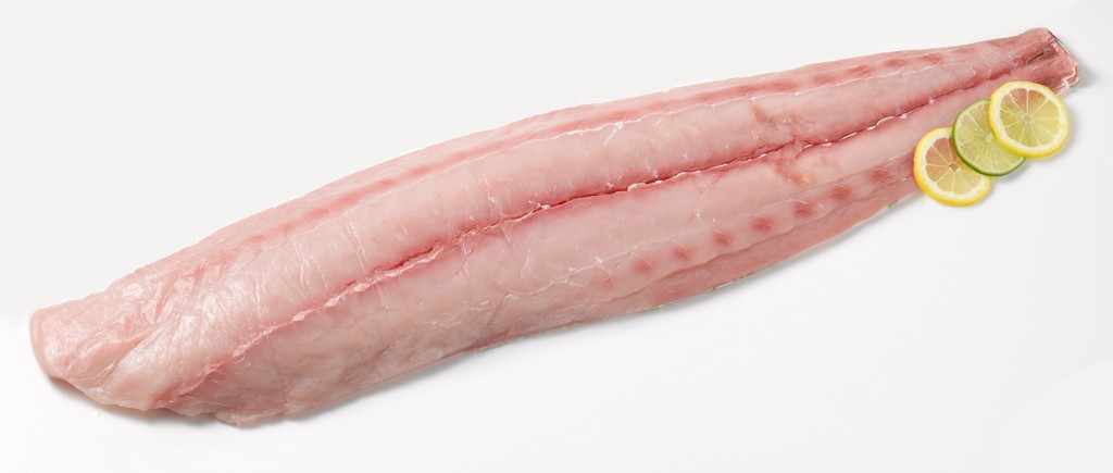 Fin Fish | Martinez Produce & Seafood